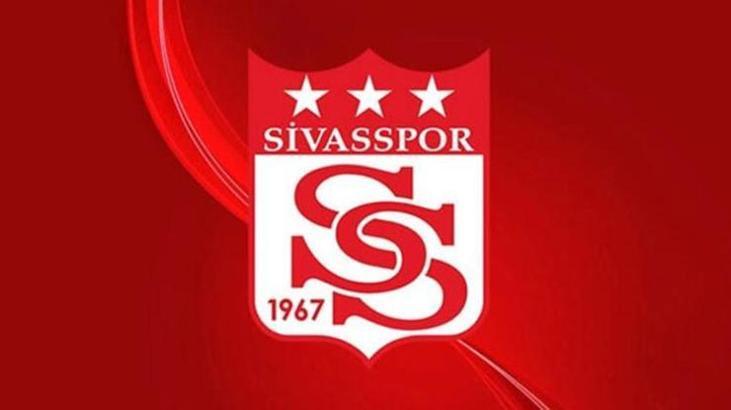 Sivasspor'dan Mustafa Cengiz'e gönderme!