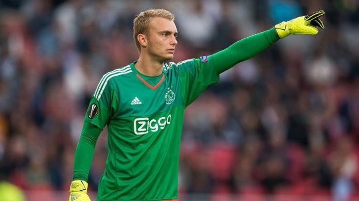Barcelona'dan flaş transfer hamlesi