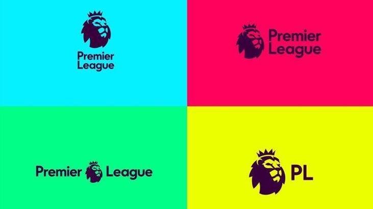 İngiltere Premier Lig'in yayıncısı D-Smart