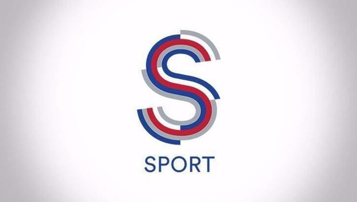 S Sport ve S Sport2 Üç Yıl Daha TV+'ta