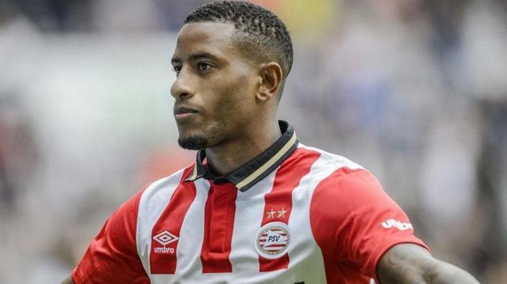 Luciano Narsingh kimdir?