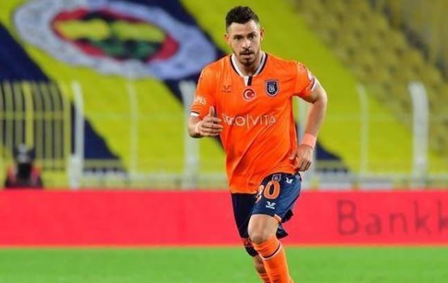 Giuliano kimdir, nereli, kaç yaşında? Giuliano hangi takımlarda oynadı? Giuliano'nun maaşı ne kadar?
