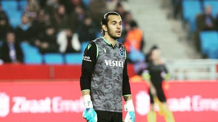 Trabzonspor'da koronavirüs alarmı!