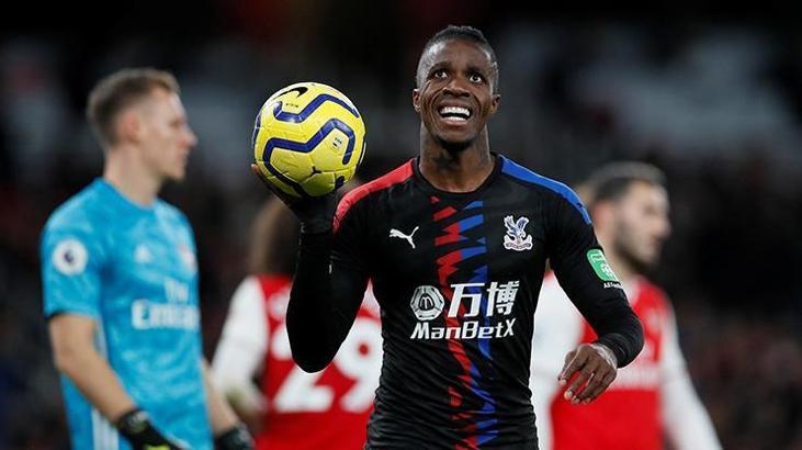 Premier Lig'de Boxing day nedir? Ne zaman oynanır?