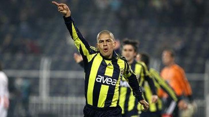 Tarih yazarı