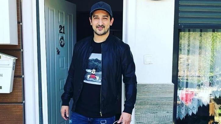 Serhat Akın'dan Fenerbahçe taraftarını kızdıran sözler!