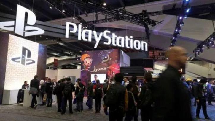 PlayStation kendi oyun stüdyosunu açıyor