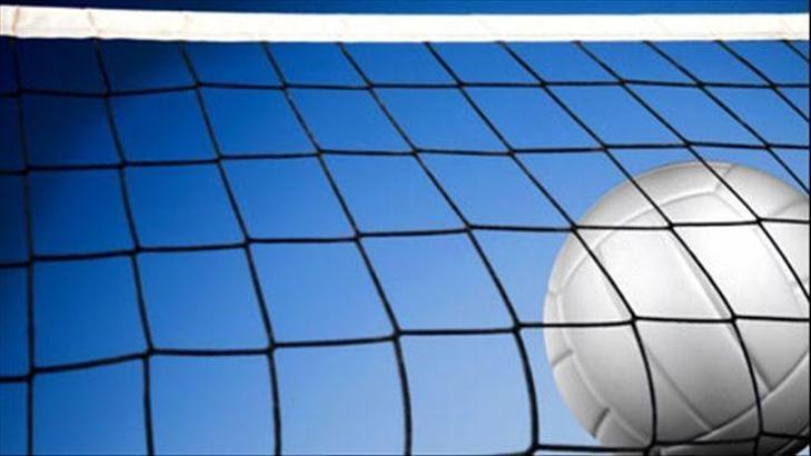 Beşiktaş evinde Nilüfer'e yenildi: 1-3
