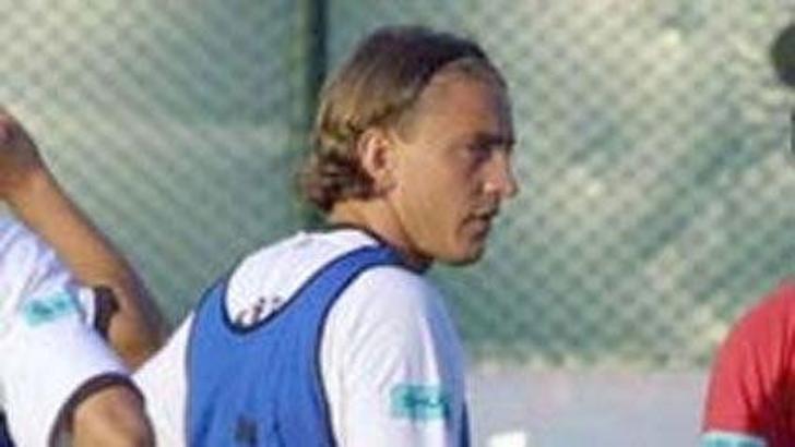 Son Horoz Okan Koç!