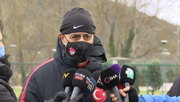 Tolunay Kafkas: İddialıyız ve gruptan çıkmak istiyoruz