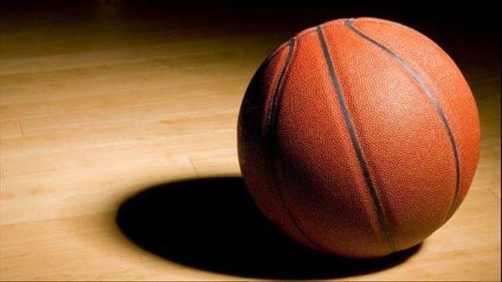 İzmir'de All-Star günü