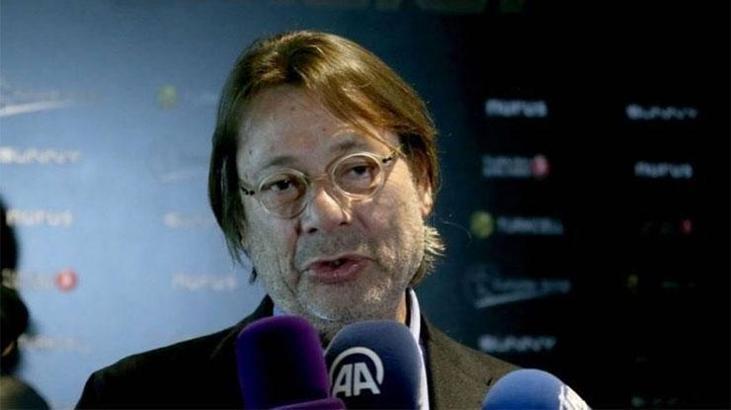 Mehmet Sepil: Spor çalıştayı için toplandık