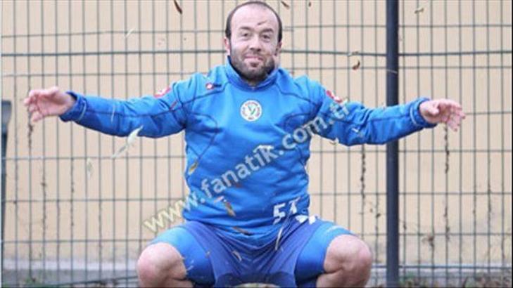 Bitmeyen hikâye yaprak dökümü!