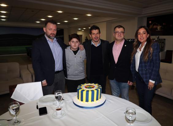 Emre Belözoğlu,