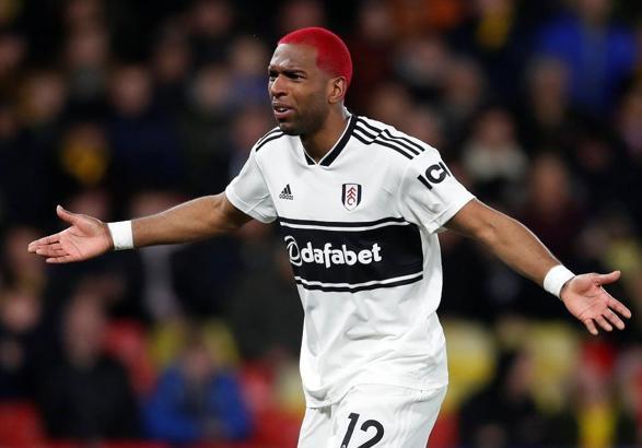 Fikret Orman kafaları karıştırdı! Ryan Babel...