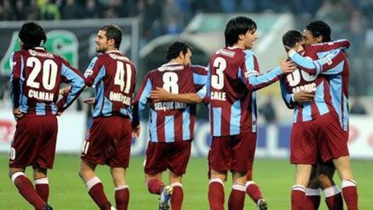 Sönük yeni yıl kutlaması