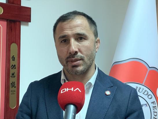 Sezer Huysuz: 2019 yılını 193 madalya ile kapattık