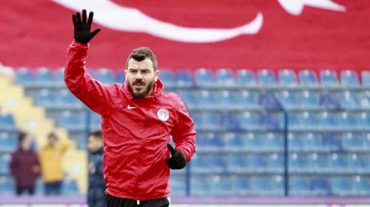 Yekta Kurtuluş: Onurumuz için mücadele ettik