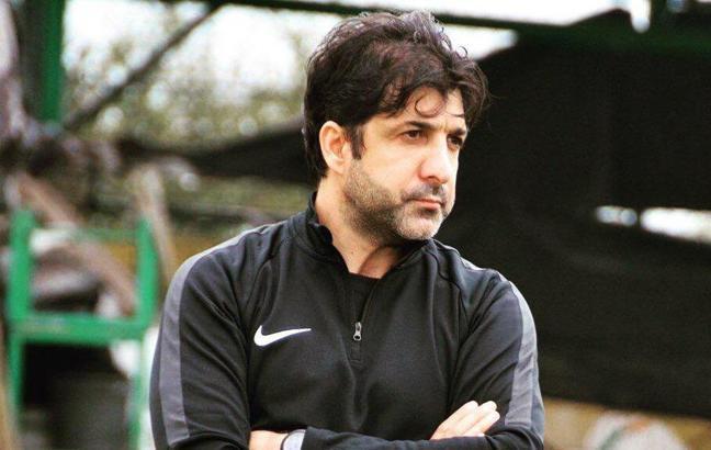 Başkent Akademi'de Oktay Derelioğlu dönemi