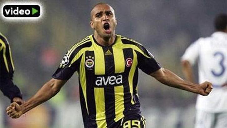 2. baharını arayan adam!
