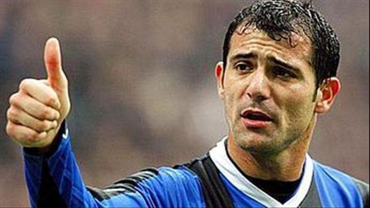 Stankovic'ten olay sözler!