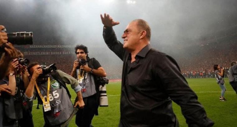 Arda ve Burak'a yaz dostum!