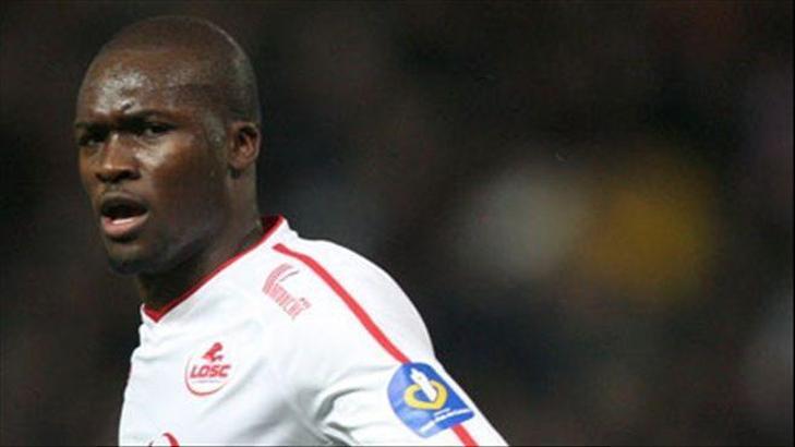 Sow Fener'e neden gelmedi