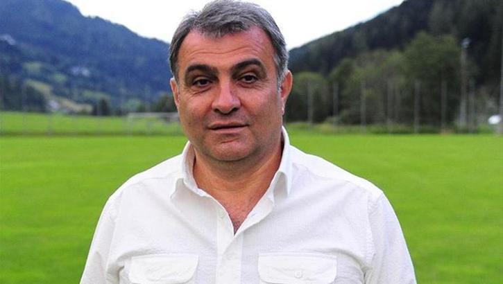 Beşiktaşlı yönetici Ahmet Kavalcı yeni sözleşmelerin detaylarını anlattı
