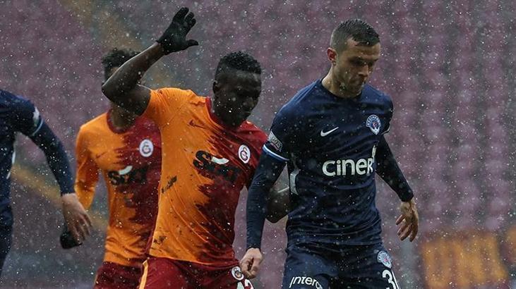 Etebo'dan etkili performans