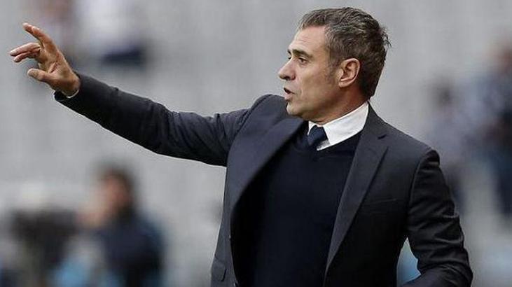 Trabzonspor, Yanal ile iyi başlıyor