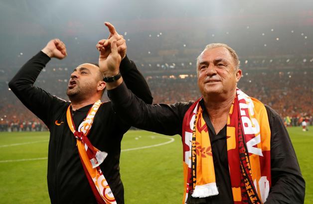 Galatasaray Şampiyonlar Ligi'ne kaçıncı torbadan girecek? İşte muhtemel rakipler