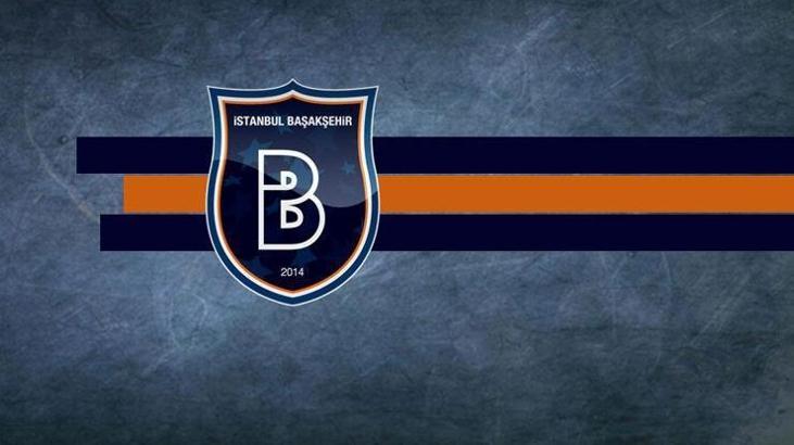 Medipol Başakşehir Shakhtar Donetsk maçı canlı