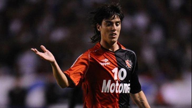 Son aday Formica