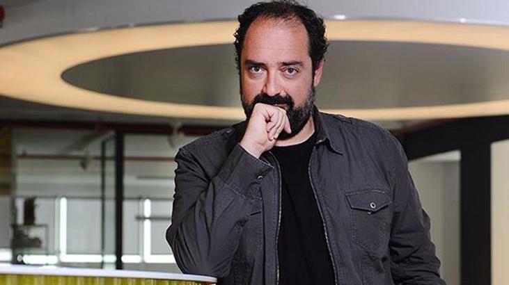 Nevzat Aydın: Son ana kadar...