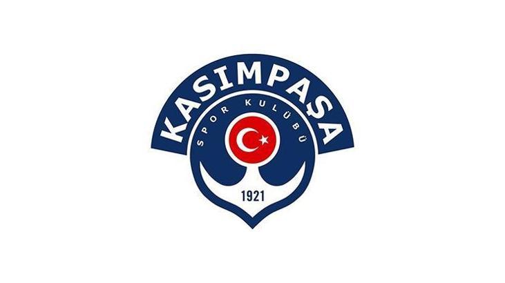 Galatasaray - Kasımpaşa maçı sonrası sert açıklama!