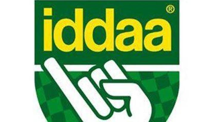 İDDAA'ya zam geliyor