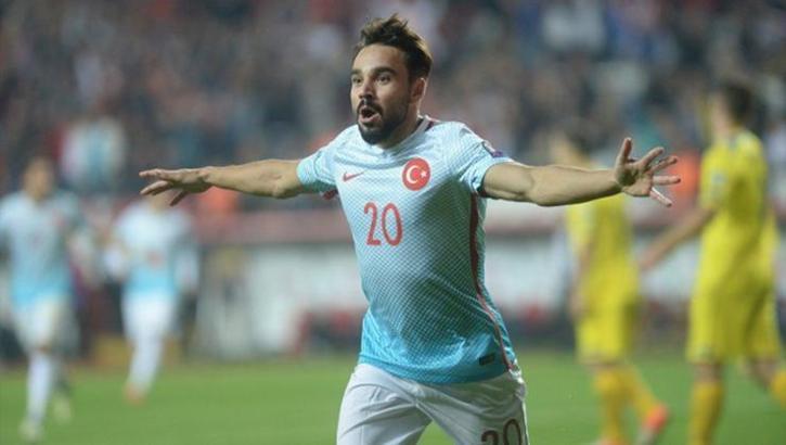 Volkan Şen'e ABD'li eşi Victoria Leanne'den 600 bin sterlinlik tazminat şoku!.