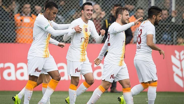 Atalay Babacan ve Mustafa Kapı'da Fenerbahçe gerçeği