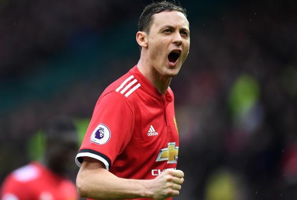 Son dakika! Galatasaray'dan Nemanja Matic bombası