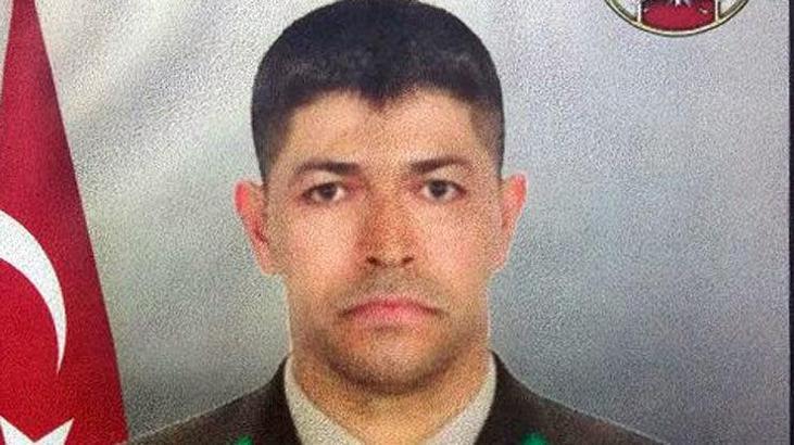 Ömer Halisdemir kimdir? / İsmi salona veriliyor