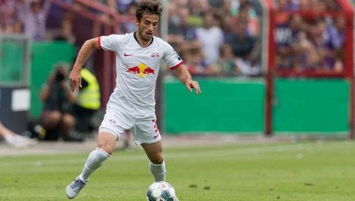 Galatasaray son dakika Marcelo Saracchi gelişmesi