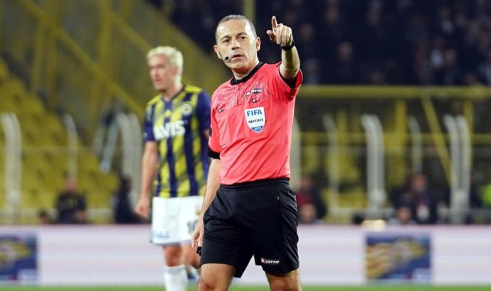 SON DAKİKA! Beşiktaş'ta isyan sürüyor