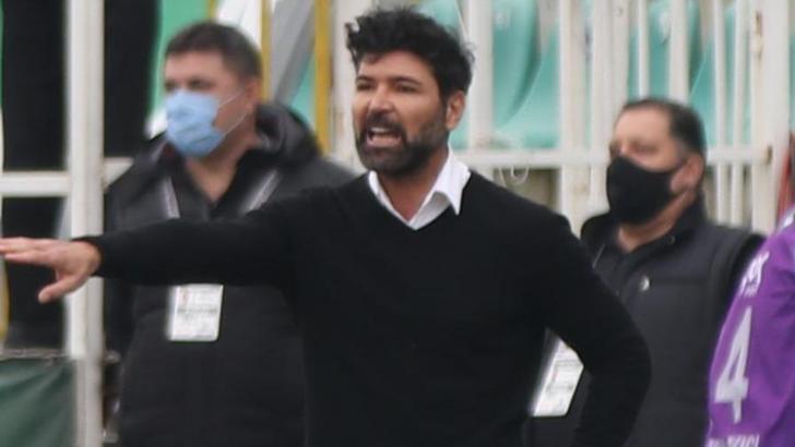 Hakan Kutlu: VAR'ı Türkiye'den kaldıralım