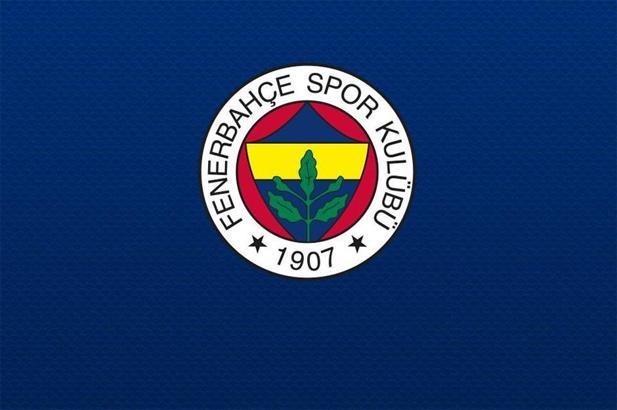 Fenerbahçe Erkek Voleybol Takımı'nda corona virüs vakası