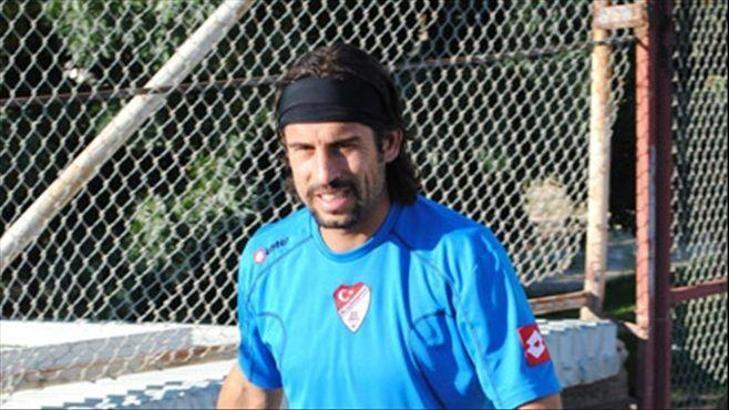Kartalspor'da 3 yeni isim