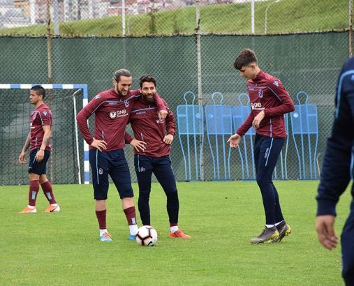 Şahan: Ayrılacağız gibi görünüyor