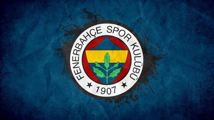 SON DAKİKA! Tüm Fenerium'larda yarın satışta!