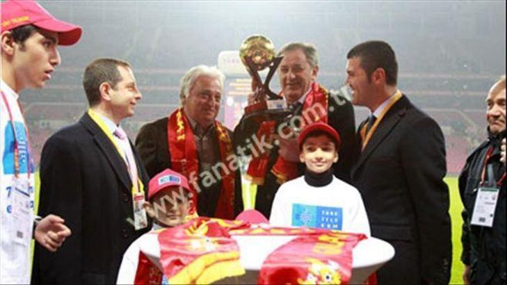 Tarık Hodzic unutulmadı