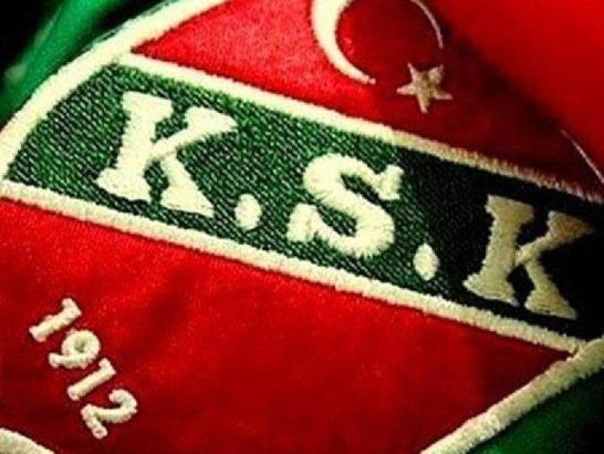Karşıyaka'da kongre davası düştü