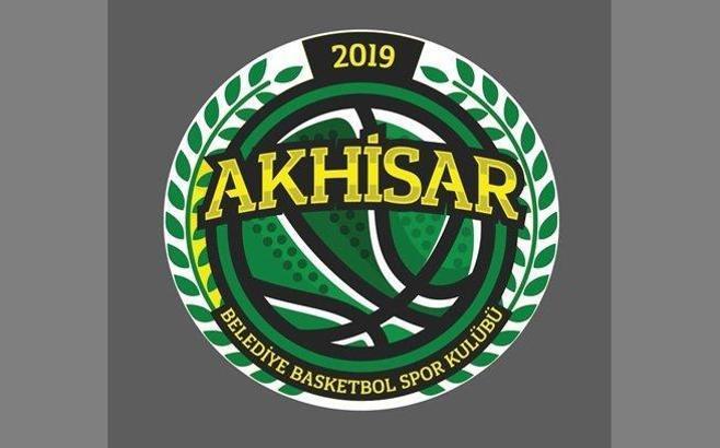 Akhisar Belediye Basketbol'da transferler sürüyor